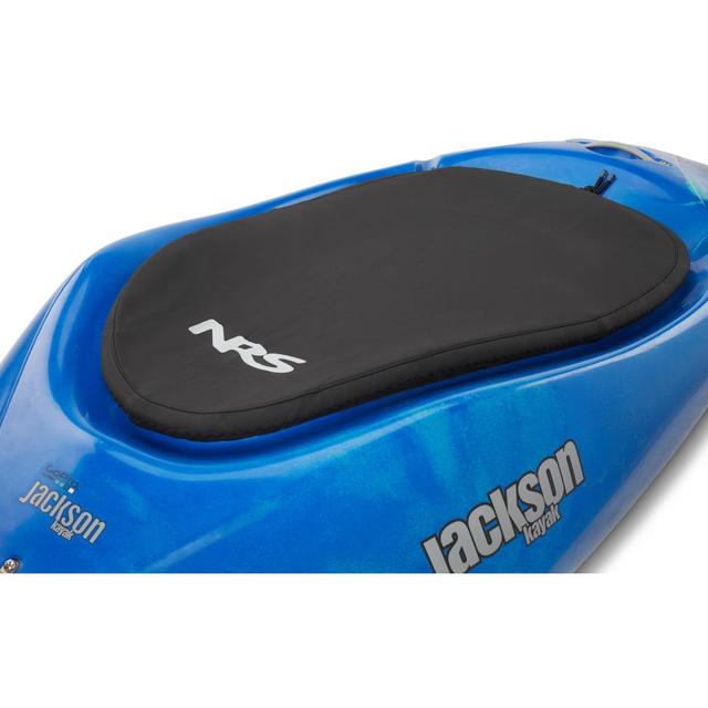 NRS - Super Stretch Neoprene Cockpit Cover