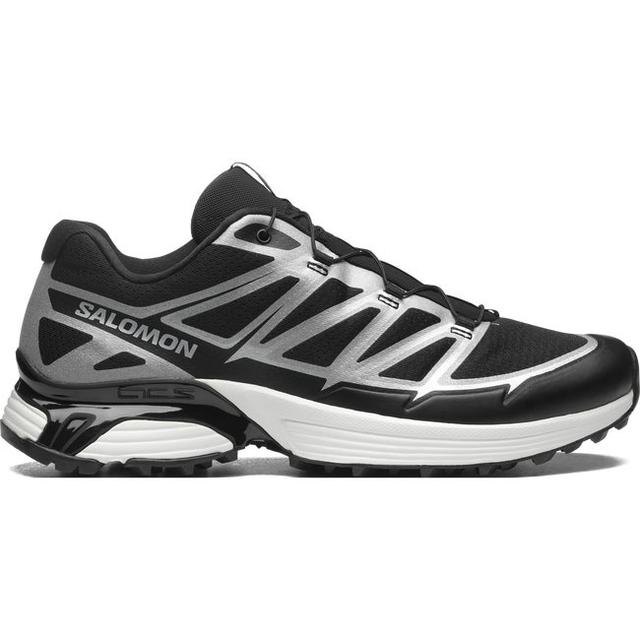 Salomon - Xt-Pathway 2