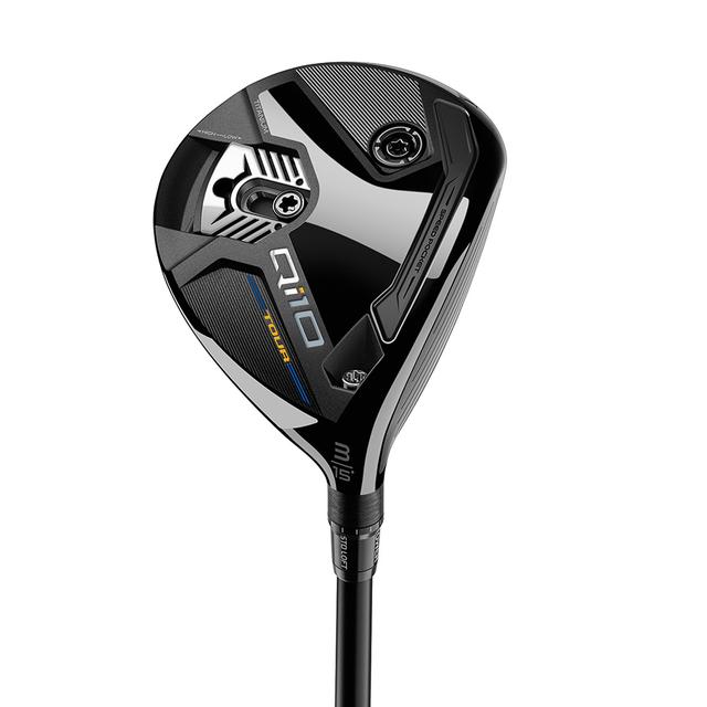 TaylorMade - Qi10 Tour Fairway in Apache Junction AZ