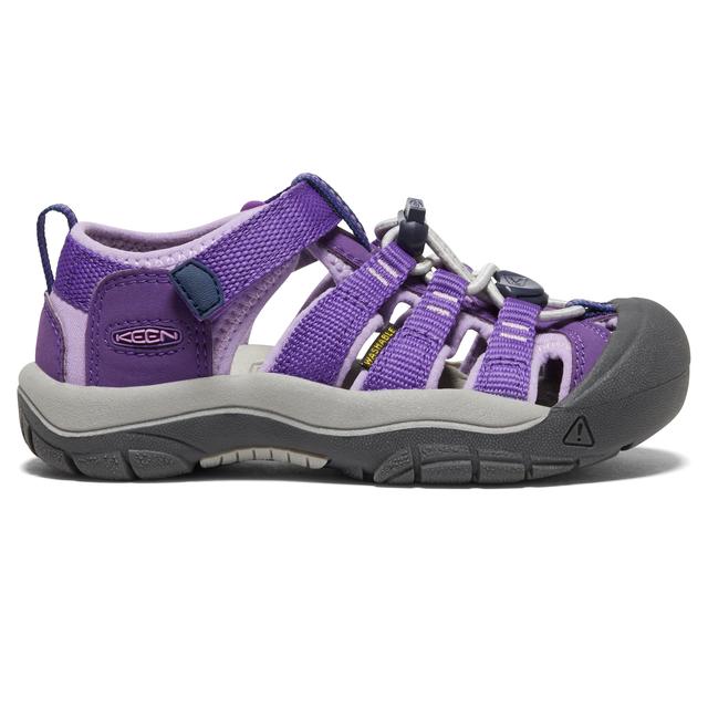 Keen - Little Kids' Newport H2 in Broomfield CO