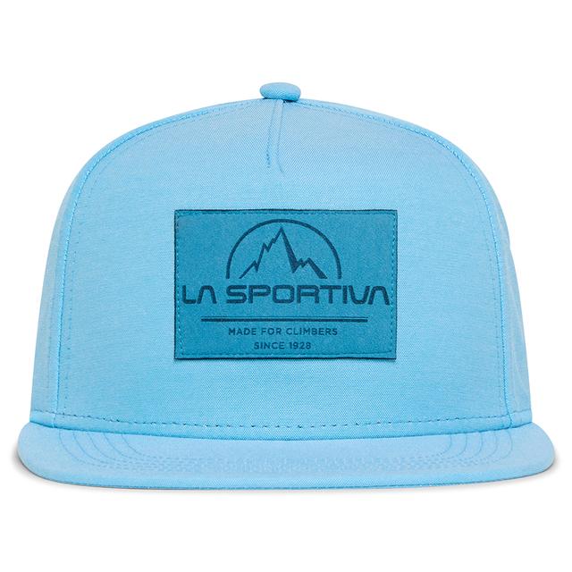 La Sportiva - Flat Hat in Maitland FL