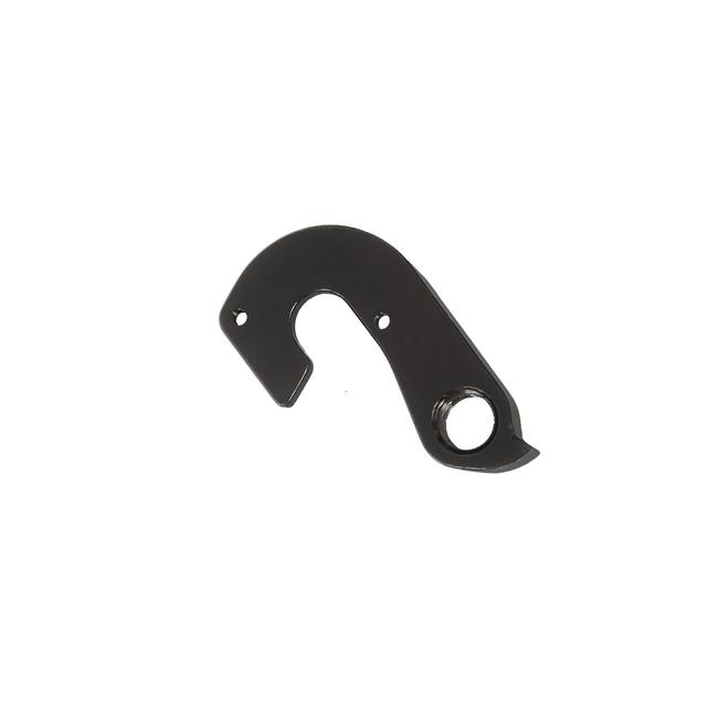 Wheels Mfg - Derailleur Hanger - 12 in Raleigh NC