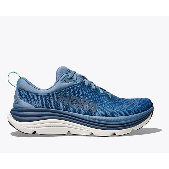 HOKA - Men's Gaviota 5 in Shreveport LA