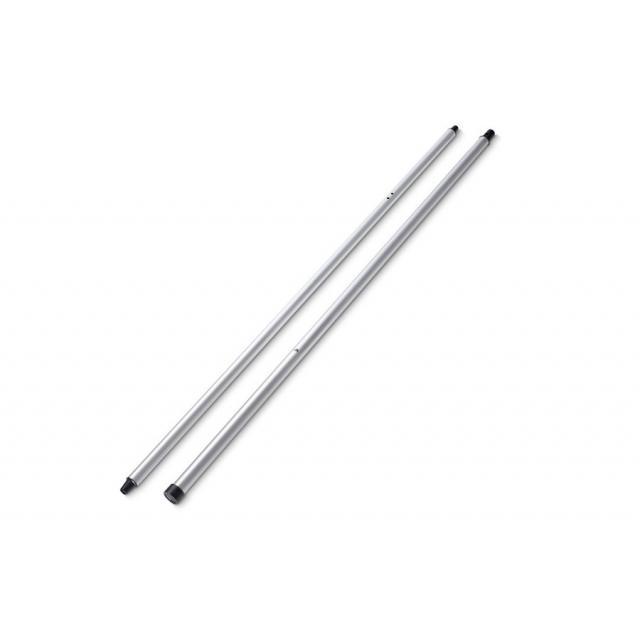 Thule - Tension Rafter G2