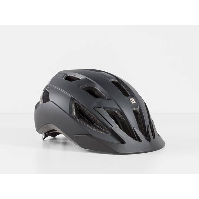 Trek - Bontrager Solstice MIPS Bike Helmet in Torrance CA