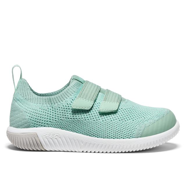 Keen - Little Kids' KNX Knit Double Strap