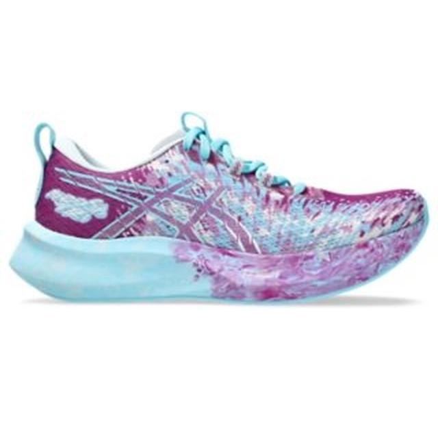 ASICS - Women's Noosa Tri 16