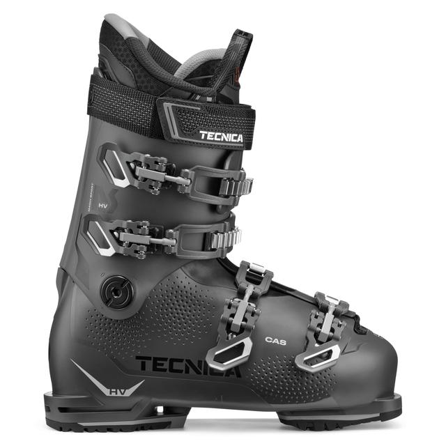 Blizzard-Tecnica - Mach SPORT HV 90