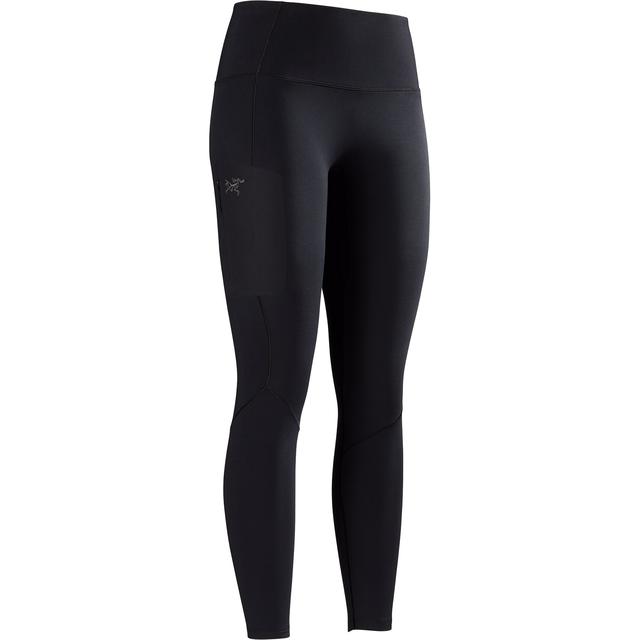 Arc'teryx - Rho Bottom Women's