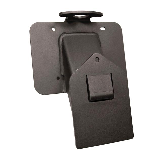 Klymit - Ford Truck Bed Mount - 4 Gallon