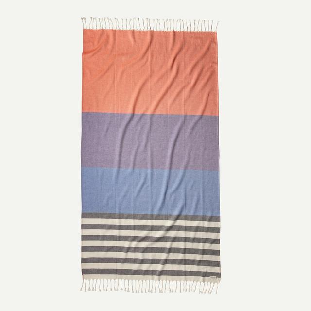 Patagonia - Lightweight Towel in 熊谷市埼玉県熊谷市仲町 埼玉県