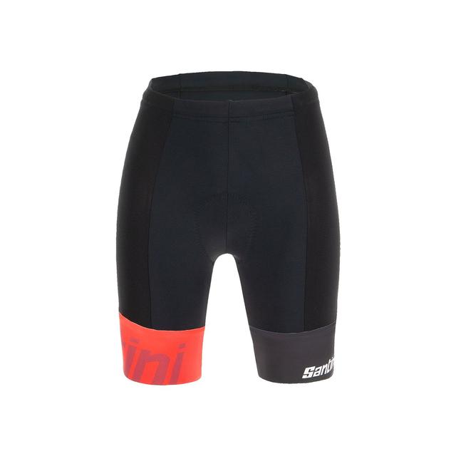 Santini - Ironman Cupio Men's Triathlon Shorts in Sidney OH