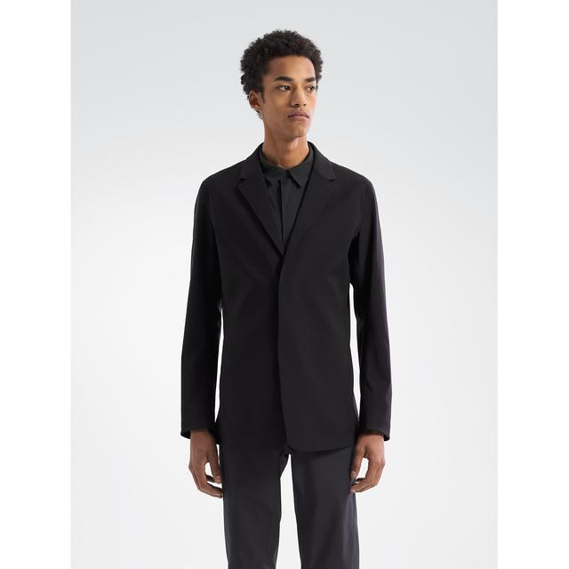 Arc'teryx - Indisce Blazer Men's