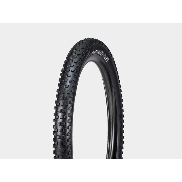 Trek - Bontrager SE4 Team Issue TLR MTB Tire in Rancho Cucamonga CA