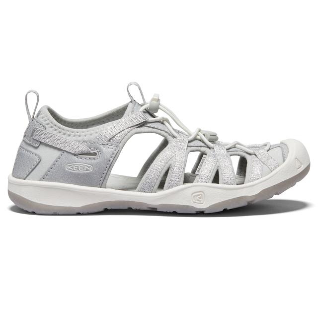 Keen - Big Kids' Moxie Sandal in Mishawaka IN