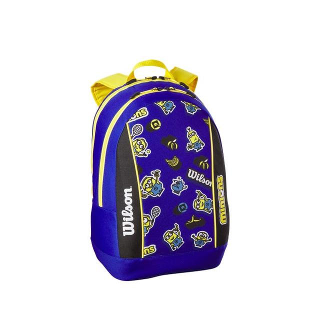 Wilson - Minions 3.0 Junior Backpack in Georgetown KY