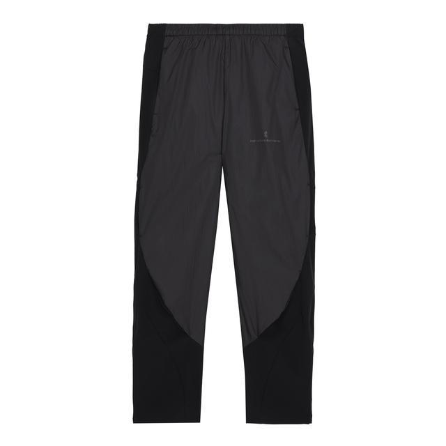 On Running - Unisex Zero Pants PAF in Athens OH