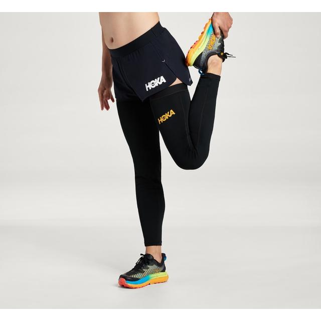 HOKA - Flight Leg Sleeve