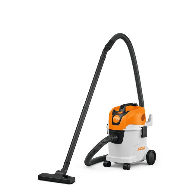 STIHL - SE 33
