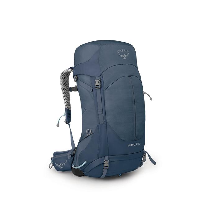 Osprey Packs - Sirrus 36