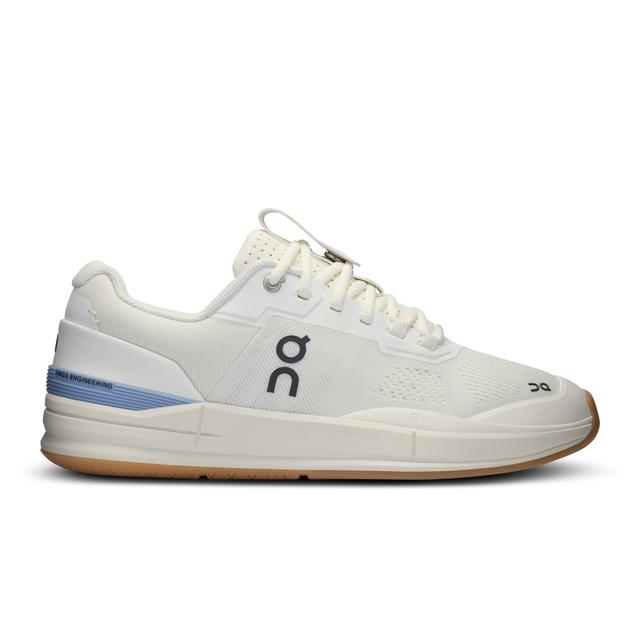 On Running - Mens THE ROGER Pro