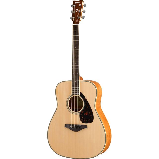 Yamaha Music - FG840 in Belvidere IL