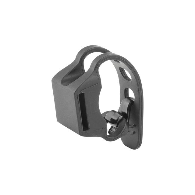 Trek - Clip Connect Front Light Bracket