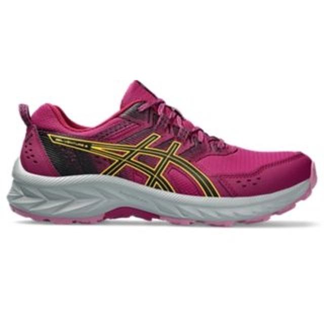 ASICS - Women's Gel-Venture 9 Wide