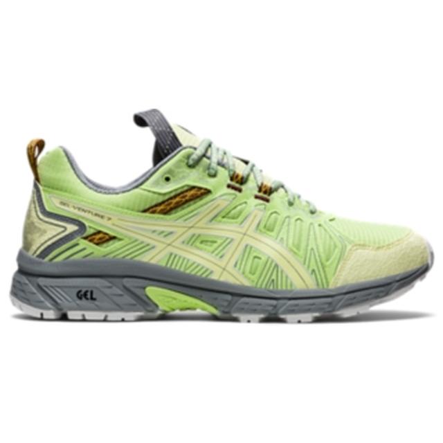 ASICS - Hn1-S Gel-Venture 7