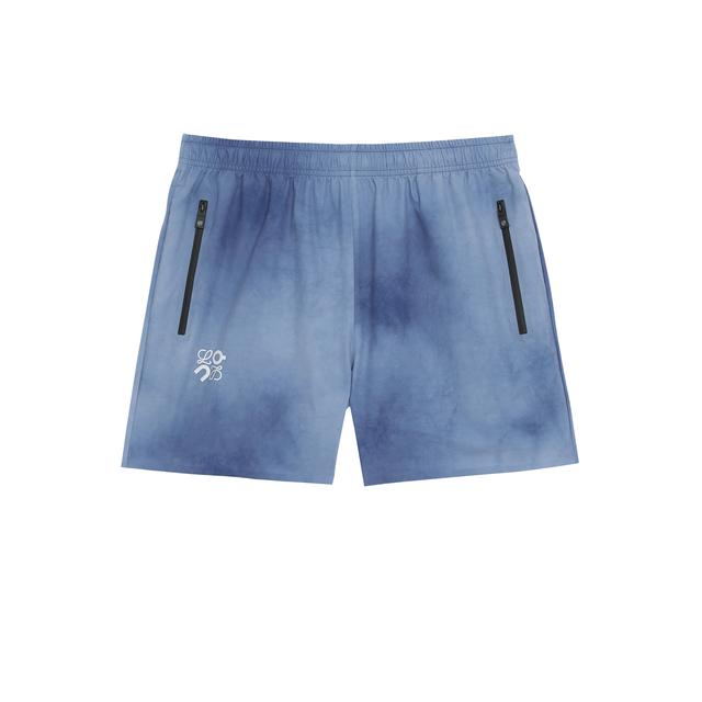 On Running - Unisex Short Length Shorts LOEWE in Pasadena CA