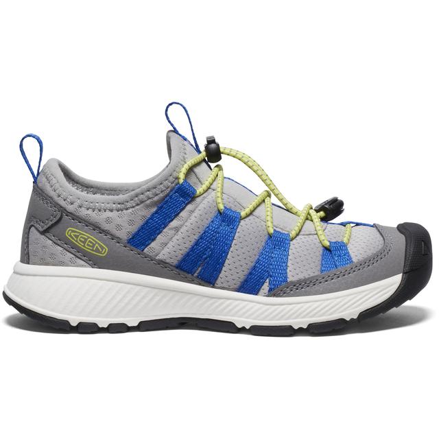 Keen - Little Kids' Motozoa Sneaker