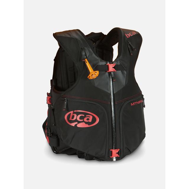 Backcountry Access - Float MtnPro Vest