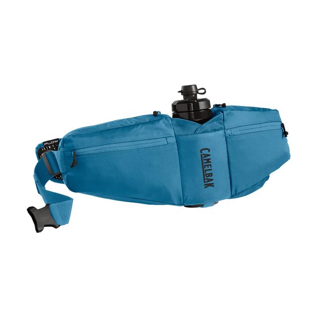 CamelBak - Podium Flow‚ 4 Hydration Belt