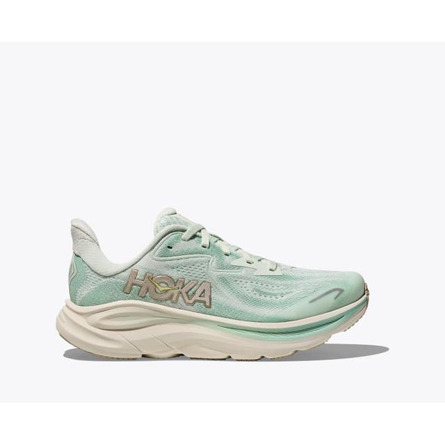 HOKA - Unisex Clifton 10 in Cerritos CA
