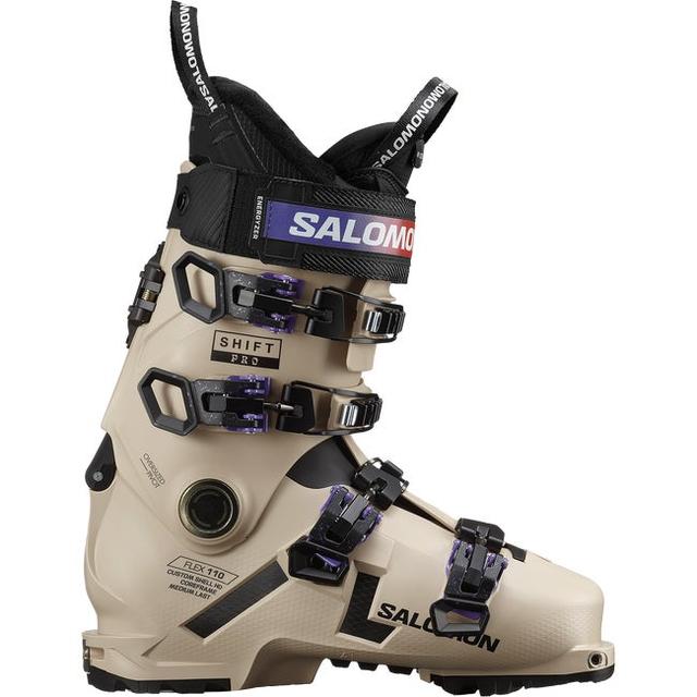 Salomon - Shift Pro 110 At in Monrovia CA