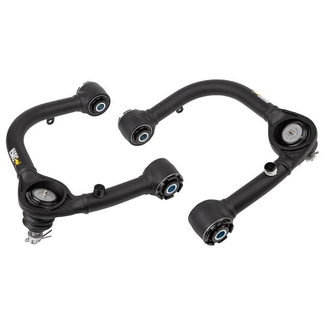 ARB USA Brand - Old Man Emu Upper Control Arms UCA0001 | Toyota Land Cruiser (2008-2021) in Encinitas CA