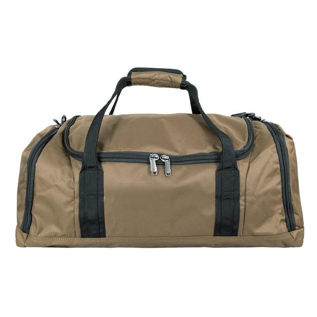 Wolverine - 26" Duffel in Gas City IN