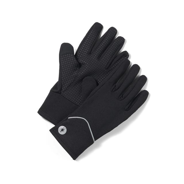 Smartwool - Active Fleece Glove in Erie CO