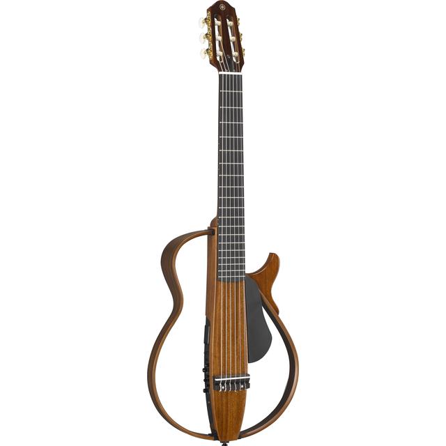 Yamaha Music - SLG200NW in Mansfield MA