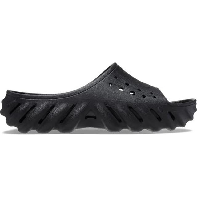 Crocs - Kid's Echo Slide