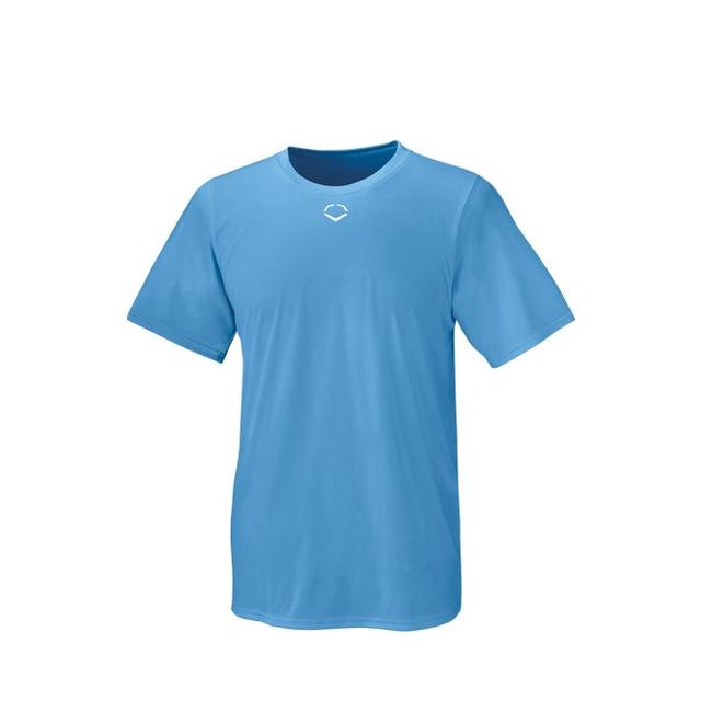 EvoShield - Youth E306 Tech Tee