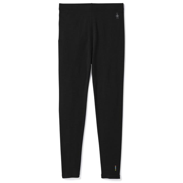 Smartwool - Kid's Classic Thermal Merino Base Layer Bottom