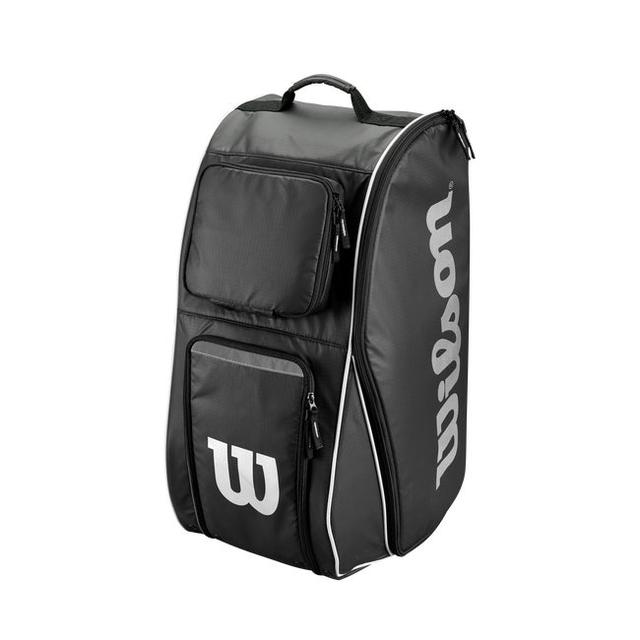 Wilson - Tackle Football Player Equipment Bag in Burlington NC