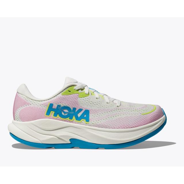 HOKA - Women's Rincon 4 in Raleigh NC