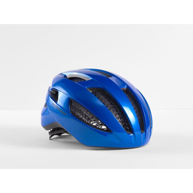 Trek - Bontrager Starvos WaveCel Asia Fit Helmet in Gas City IN