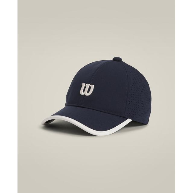 Wilson - Perforated Classic Hat in Sidney OH