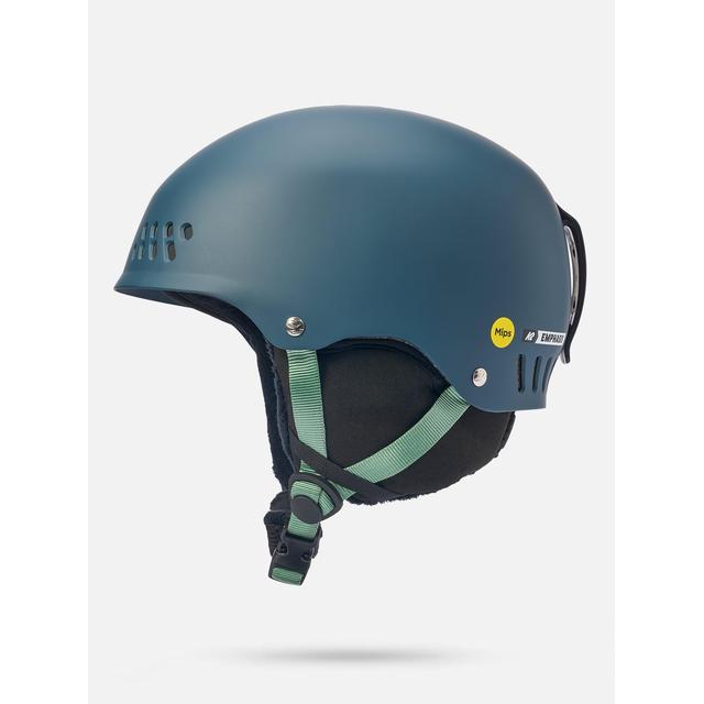 K2 Snow - Emphasis MIPS Women's Helmet 2025 in Monrovia CA