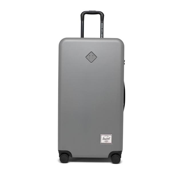 Herschel Supply - Heritage Hardshell Large Luggage