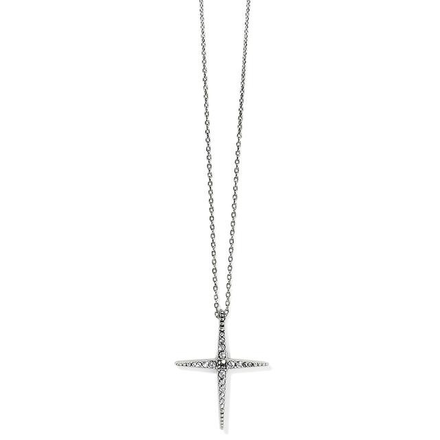 Brighton - Illumina Radiance Necklace