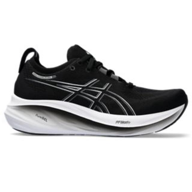 ASICS - Women's Gel-Nimbus 26 Wide in Sterling VA